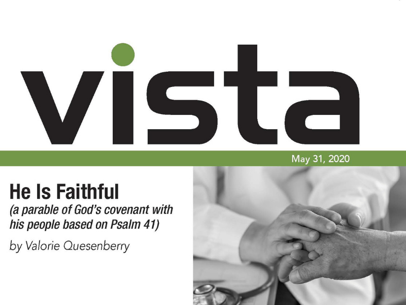 Vista Week 14 Download