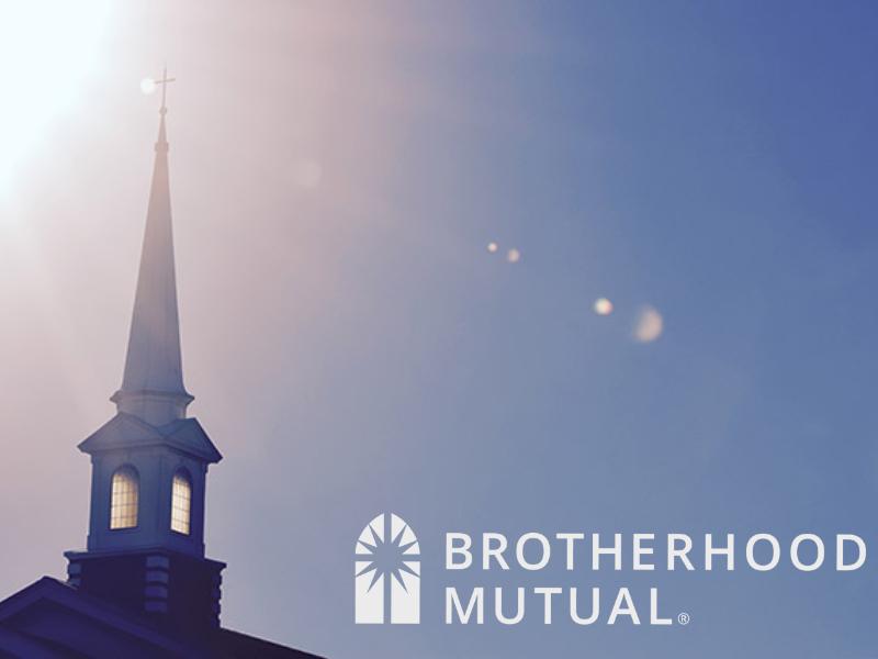 Brotherhood Mutual TWC Partnership Page Resource Center
