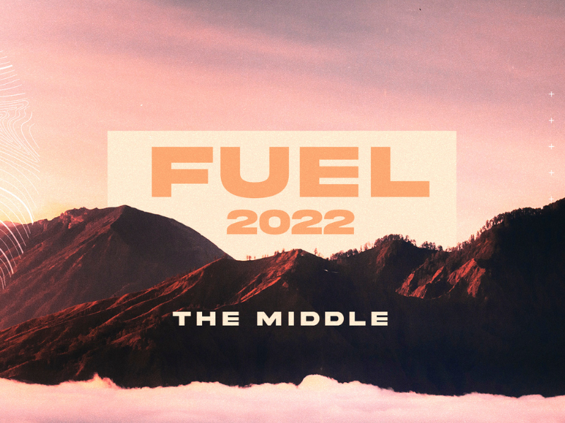 Fuel 2022 Resources