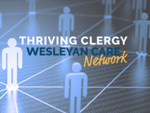 Wesleyan Care Network