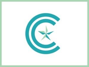 Campus Challenge