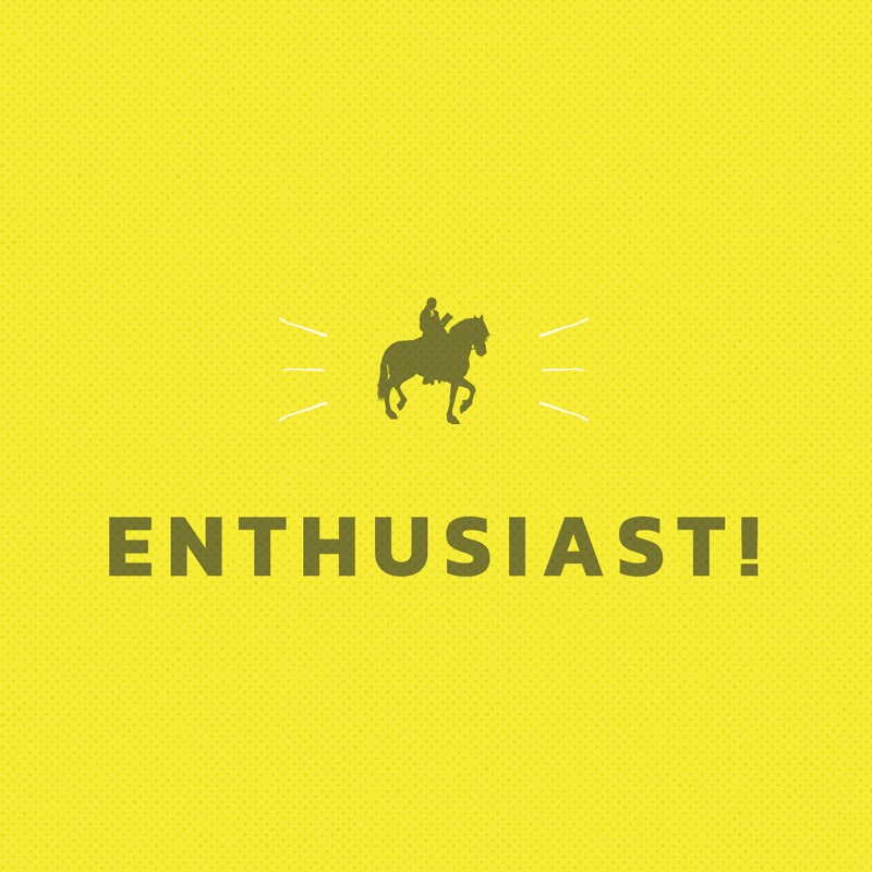 Enthusiast! – Shepherding Resources