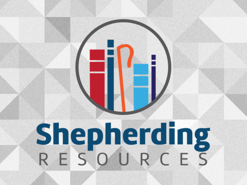 WPH Shepherding Resources