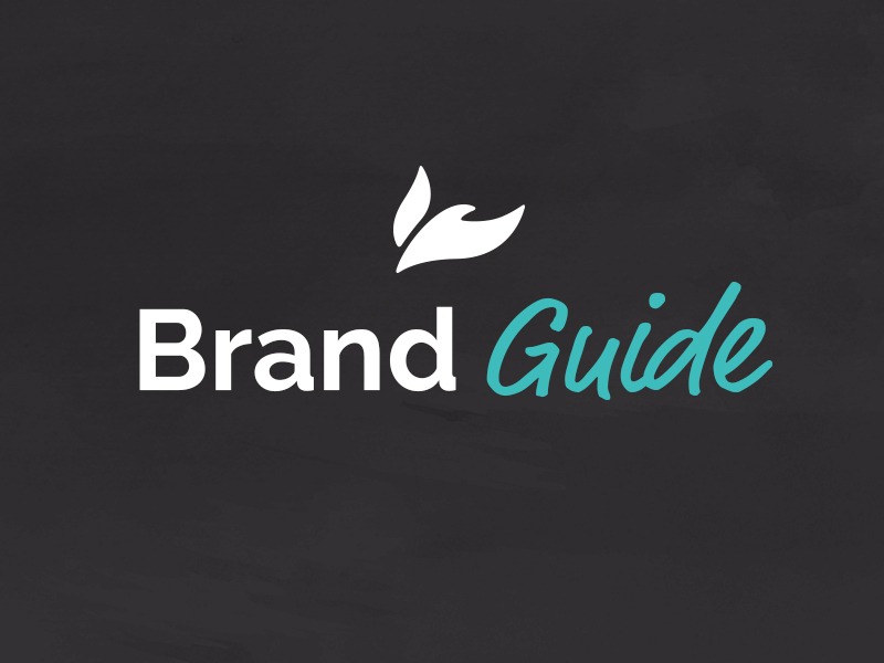 Wesleyan Brand Guide